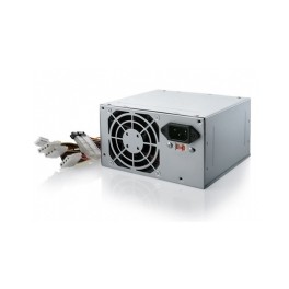 FONTE DE ALIMENTAÇÃO - 230W
