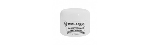 PASTA TERMICA