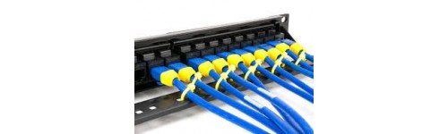 PATCH PANEL