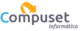 COMPUSET Informatica Ltda - EPP
